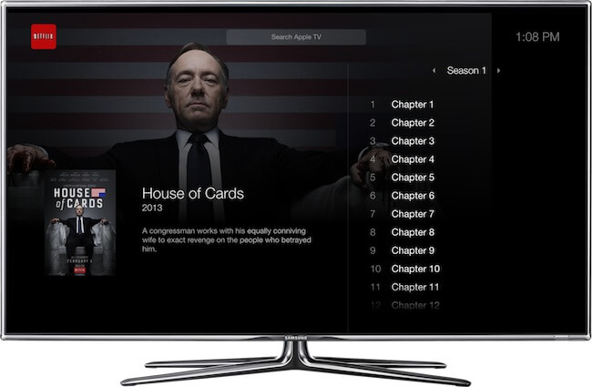 iTV - Сериал iTV - Сериал