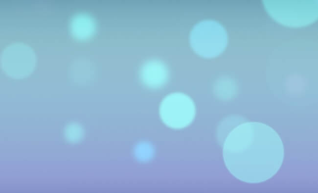 iOS 7 iOS 7