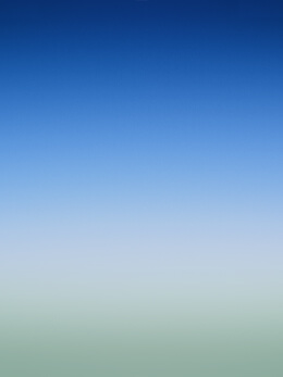 ipad wallpaper new ipad wallpaper new