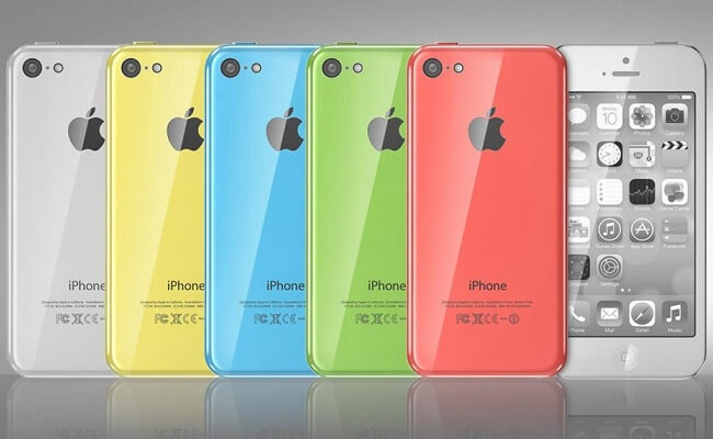 iphone-5c iphone-5c