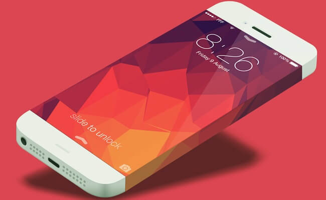 iPhone 6 iPhone 6