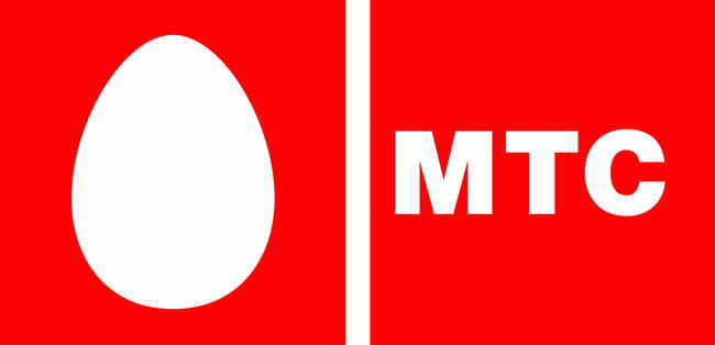 МТС МТС