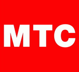 Новые iPad получили LTE от МТС. Фото.