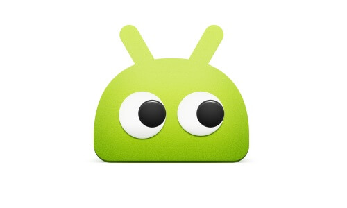 AndroidInsider.ru AndroidInsider.ru