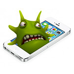 Редактор 9to5mac: «Я обновлюсь до iOS 7. Если вы мне заплатите!». Редактор 9to5mac: «Я обновлюсь до iOS 7. Если вы мне заплатите!». Фото.