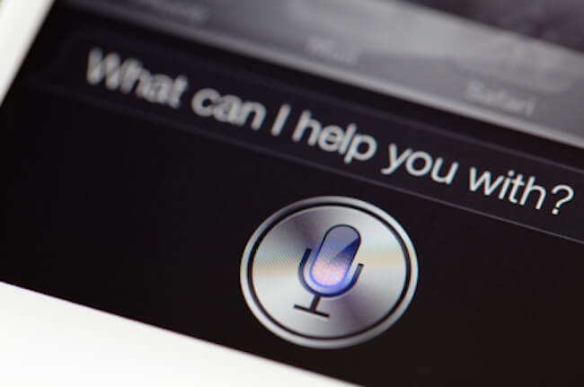 Siri Siri