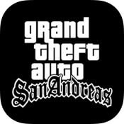 Grand Theft Auto: San Andreas Grand Theft Auto: San Andreas