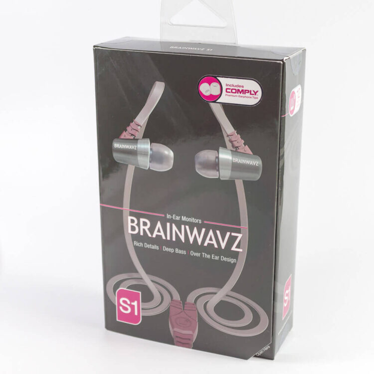 Коробка Коробка