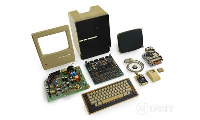 1125-128kmac-1 (1) mac