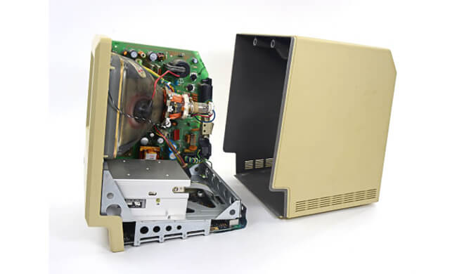 1125-128kmac-2 (2) mac