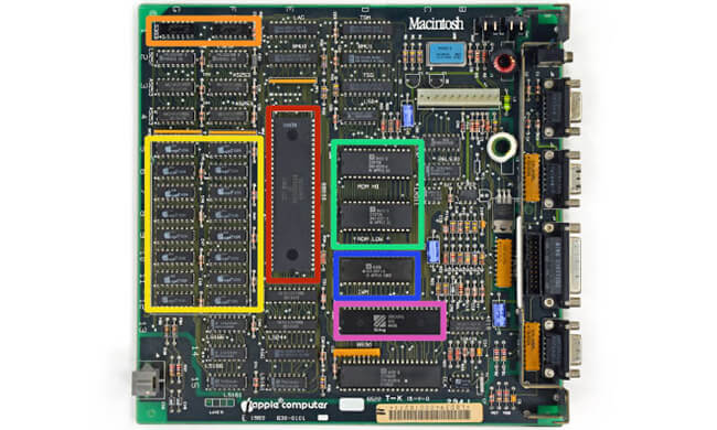 1125-128kmac-4 (1) mac