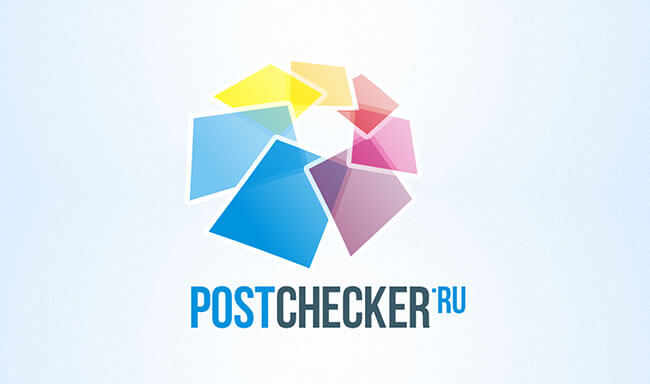 Postchecker Postchecker
