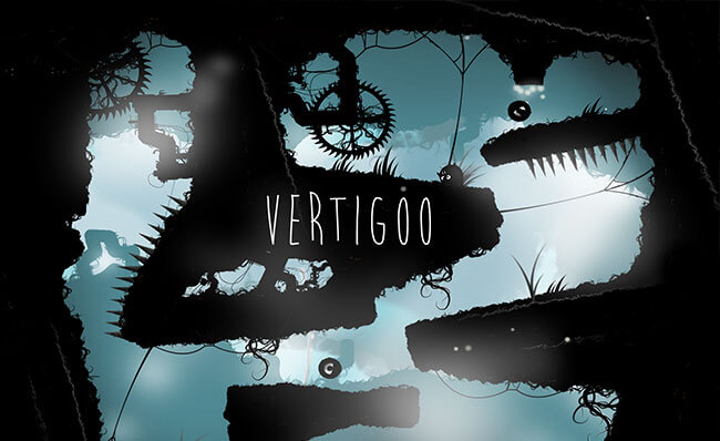 Vertigoo Vertigoo