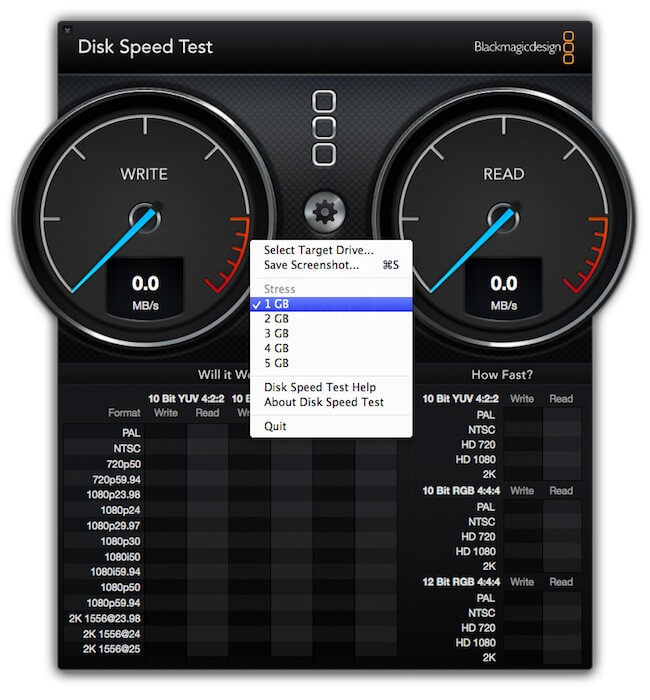 Buffalo HD-PATU3 Buffalo HD-PATU3