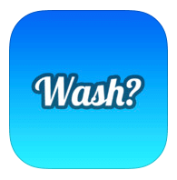 Мыть авто? Решаем самый важный вопрос автомобилиста. Фото.