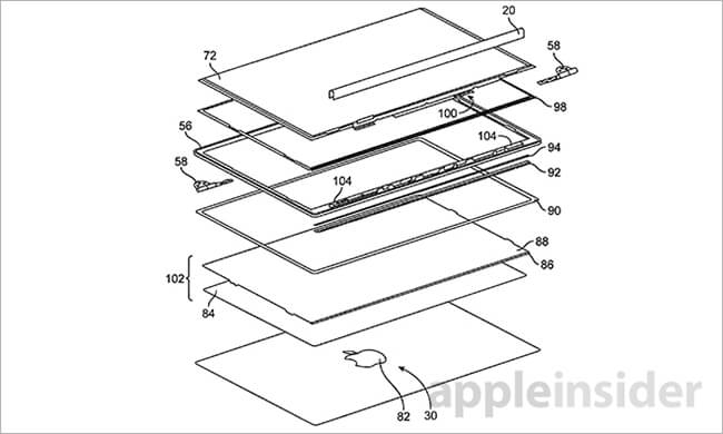 14.01.28-Rear 14.01.28-Rear
