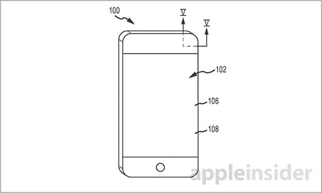 sapphire window patent sapphire window patent
