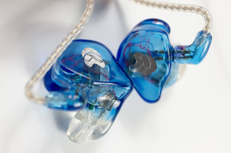 Обновленные AM6