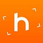 Horizon — решительное «НЕТ» вертикальному видео. Фото.