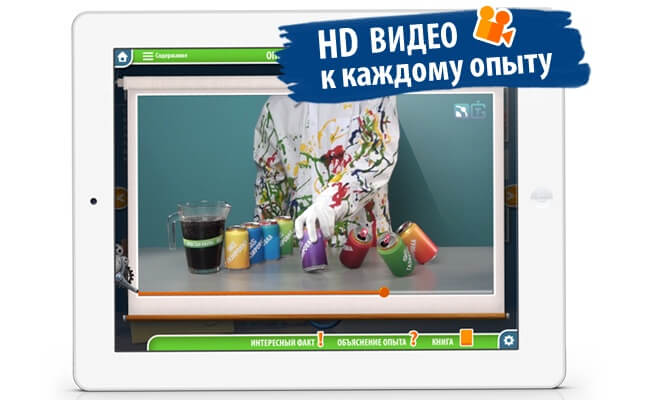 Простая наука Простая наука