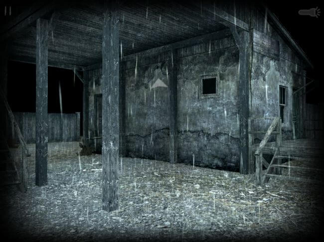 Slender Rising 2 Slender Rising 2