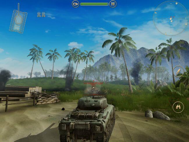 Battle Supremacy Battle Supremacy