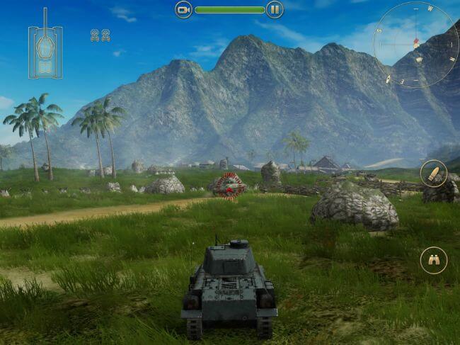 Battle Supremacy Battle Supremacy