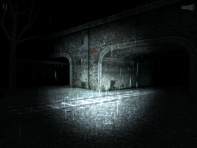 Slender Rising 2 Slender Rising 2