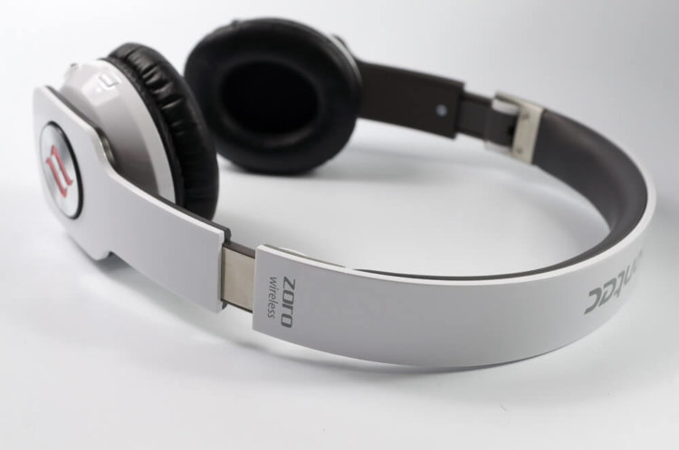 Noontec Zoro Wireless Noontec Zoro Wireless