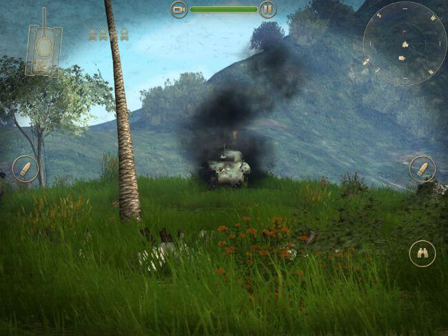 Battle Supremacy Battle Supremacy