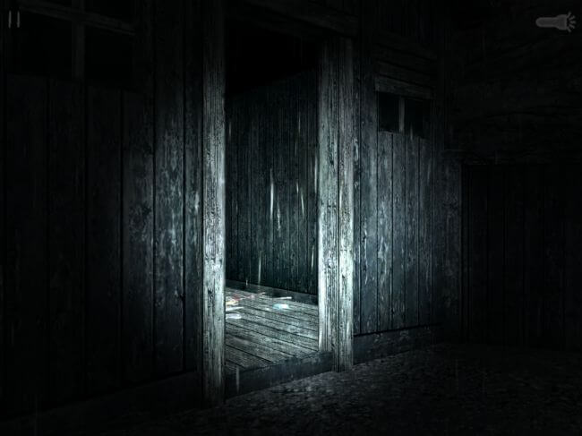 Slender Rising 2 Slender Rising 2