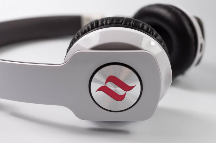 Noontec Zoro Wireless Noontec Zoro Wireless