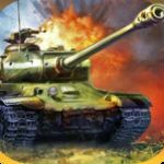 Battle Supremacy — для тех, кто недоволен WoT. Фото.