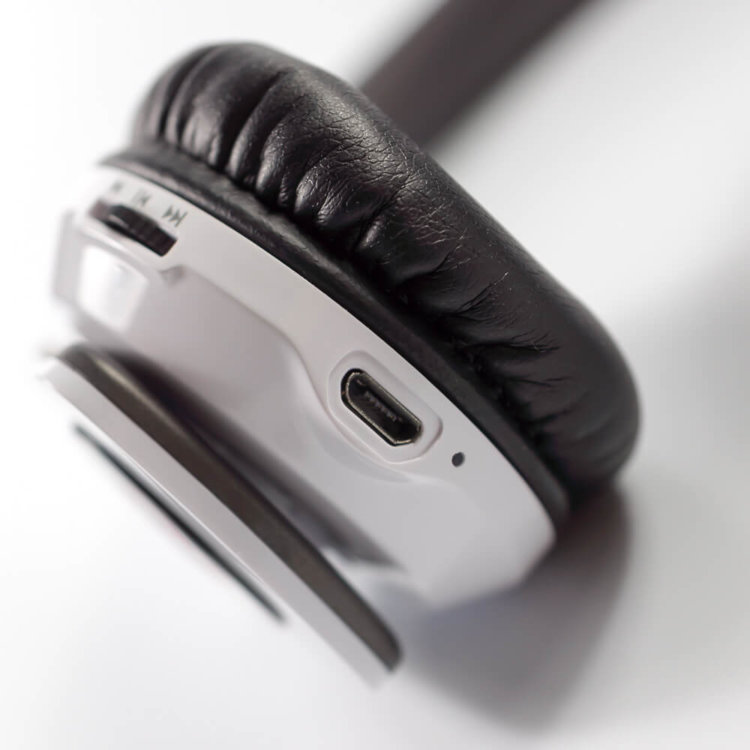 Noontec Zoro Wireless Noontec Zoro Wireless