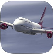 Airplane Airplane