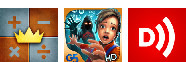 #скидочки | 28 января. #скидочки | 28 января. Фото.