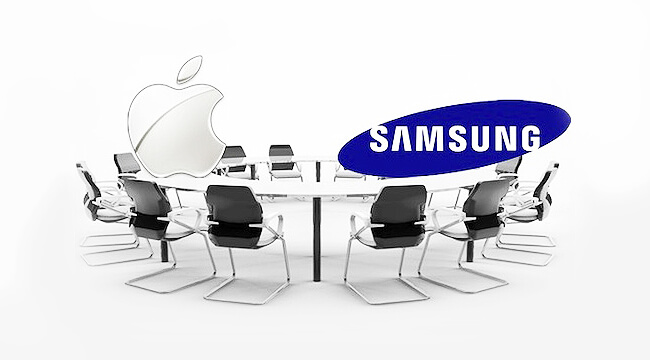 Apple Samsung мирное урегулирование Apple Samsung мирное урегулирование