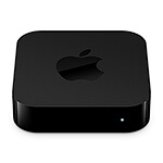 Apple TV: Полезные советы. Фото.