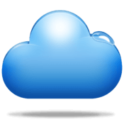 CloudApp CloudApp