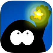 Darkness Darkness