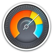 Disk Diag Disk Diag
