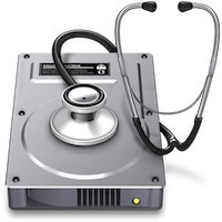 Disk Disk