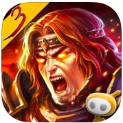 Eternity Warriors 3 Eternity Warriors 3