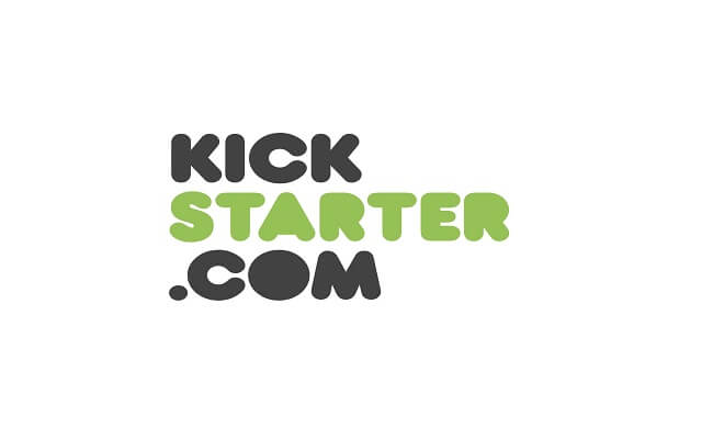 Kickstarter.com Kickstarter.com