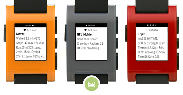 pebble pebble