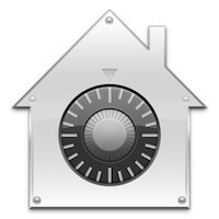 FileVault FileVault
