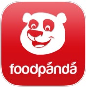 Foodpanda Foodpanda