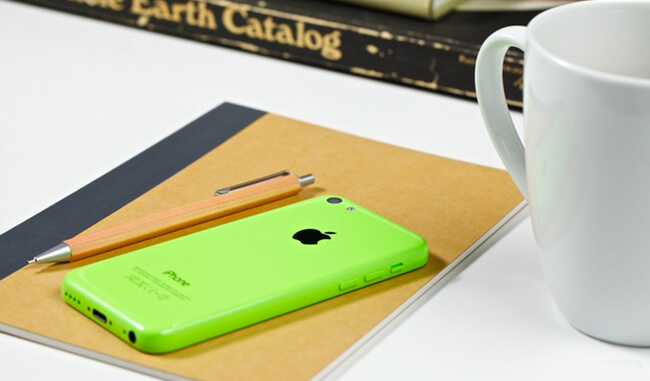 iphone 5c iphone 5c