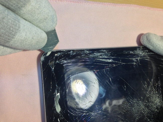 iPad Air iPad Air