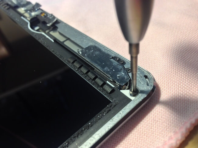 iPad Air iPad Air